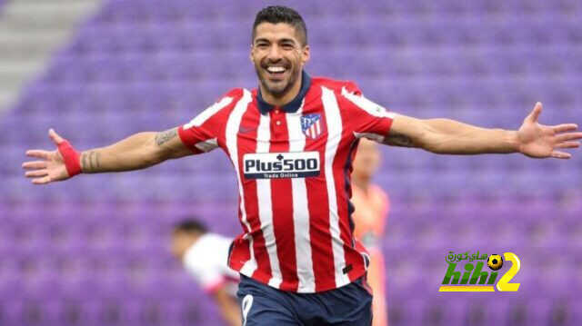 سوريا يسخر من كومان بعد نجاح سواريز في أتلتيكو مدريد