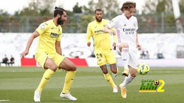 بالبوا: زيدان هو من يتحكم بمصيره مع ريال مدريد