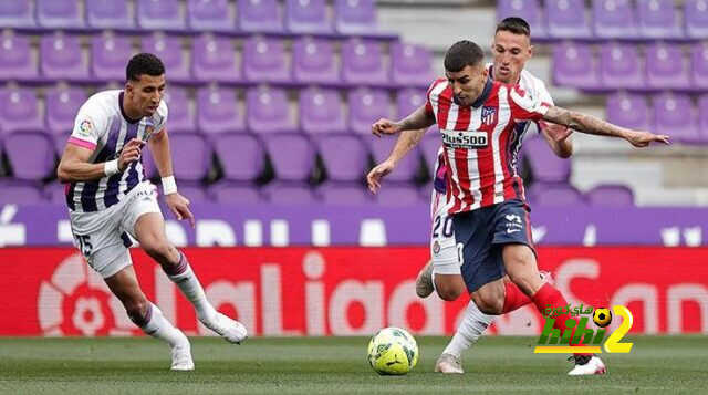 دورو يحذر جماهير أتلتيكو مدريد من الاحتفال بالليغا