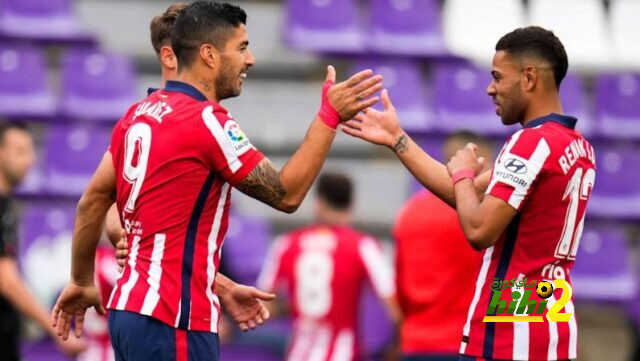 أليساندرو يدافع عن موقف برشلونة بشأن التخلي عن سواريز