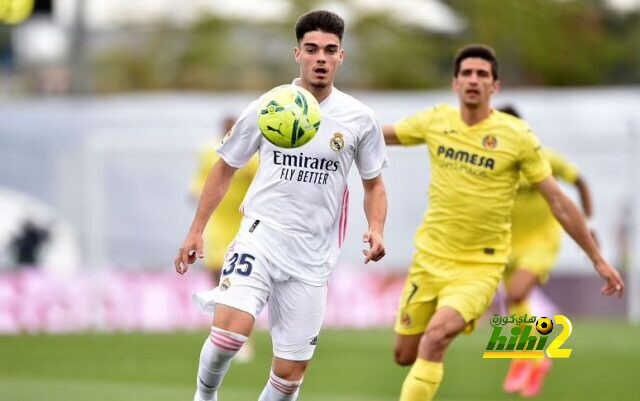 كيف يعود ريال مدريد إلى منصات التتويج من جديد؟