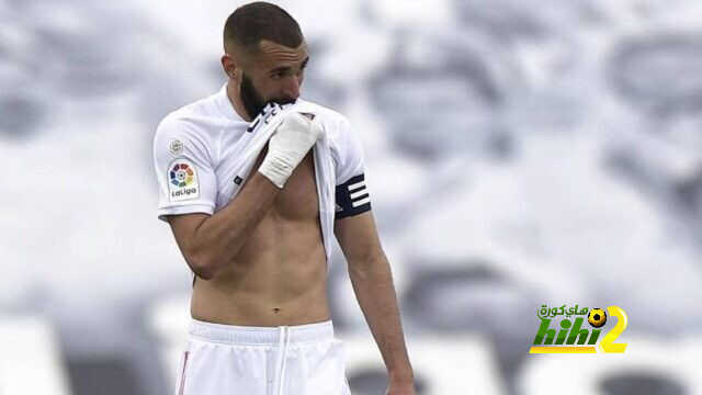 سبب خروج ريال مدريد هذا الموسم بدون ألقاب