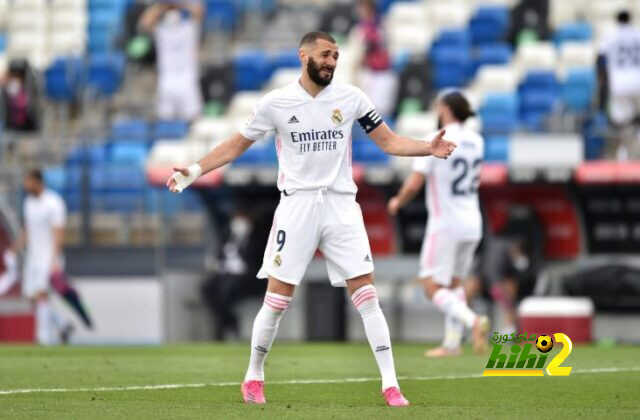 رونسيرو يعبر عن فخره بريال مدريد رغم ضياع الليغا