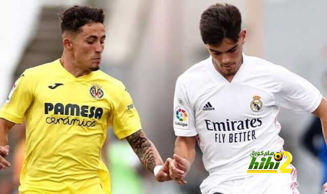 تعليق ميغيل غوتيريز على ضياع الليغا من ريال مدريد