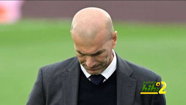رحيل زيدان أم بقائه .. أيهما يصب في مصلحة ريال مدريد؟