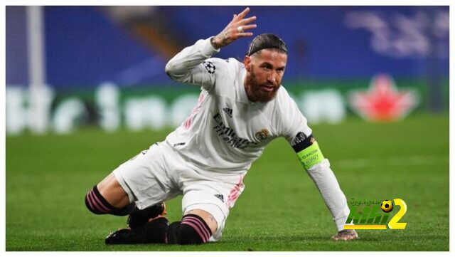 تعمد واضح لخسارة ريال مدريد لقب الليجا وهذا ماحدث !