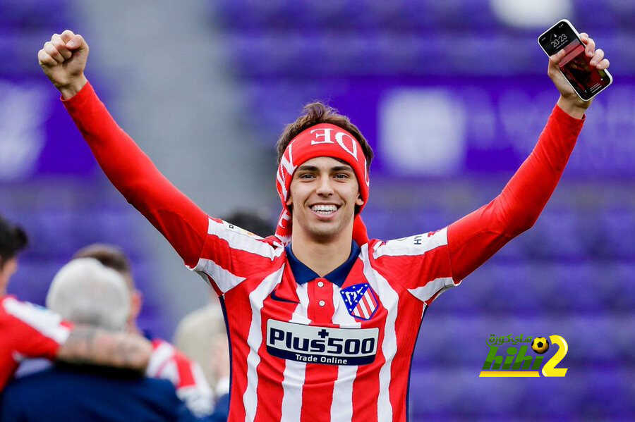 منذ تطبيق الفيديو …برشلونة لم يربح الليجا مطلقا !