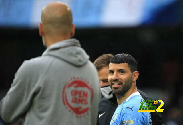 دوري أبطال أوروبا …دوري أبطال الرعب !