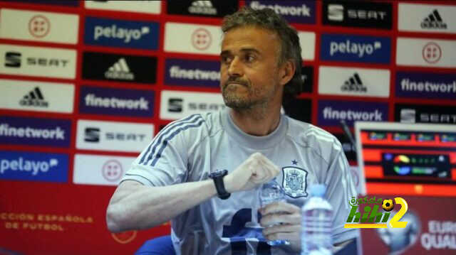 دورو يعبر عن غضبه الشديد بسبب قائمة إسبانيا في اليورو المقبل