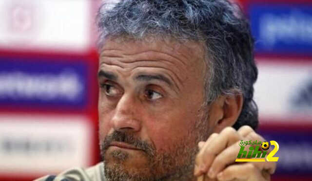 دورو: راموس لن يلعب اليورو حتى ولو كان جاهزًا!