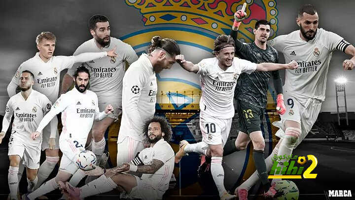 هازارد 1من 10 !