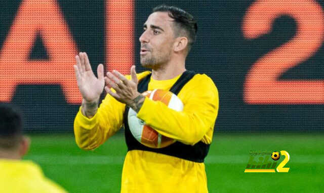 موعد مباراة مانشستر يونايتد وفياريال اليوم