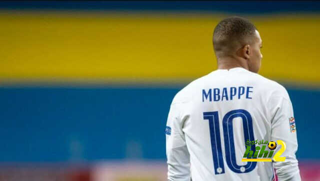 لو باريزيان تستبعد بقاء كيليان مبابي مع باريس سان جيرمان