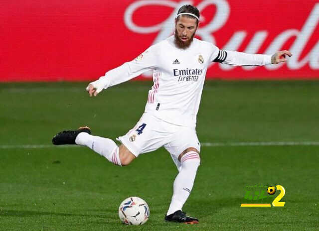 رونسيرو يحذر راموس من عواقب مغادرة ريال مدريد