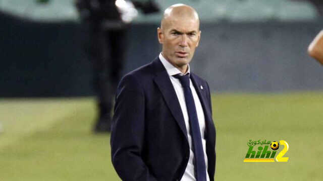 خوانما يواصل الهجوم الحاد على زيدان بعد نبأ رحيله
