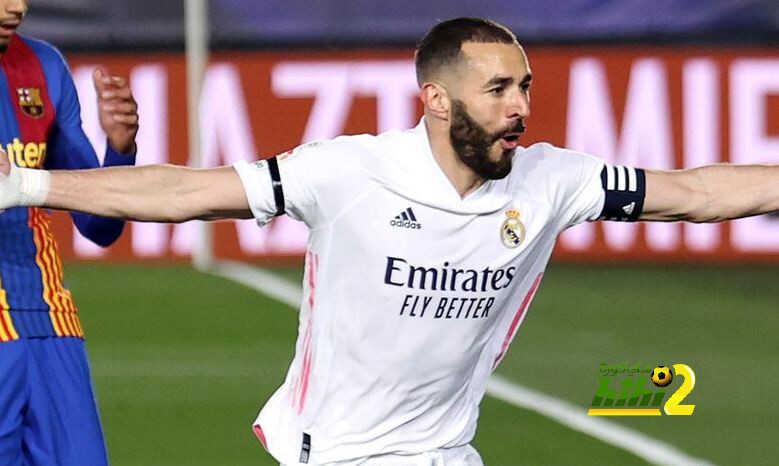 ريال مدريد أم برشلونة .. من كان موسمه أفضل من الآخر؟!