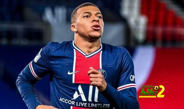 لو باريزيان تصدم جماهير ريال مدريد بشأن مبابي