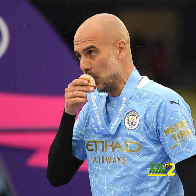 جوارديولا مديرا فنيا لبرشلونة …تفاصيل جديدة مؤكدة !