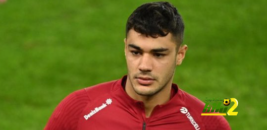 ليفربول يطالب كاباك بالرحيل .!