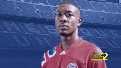تفاصيل مادية في صفقة انتقال الابا لريال مدريد.!