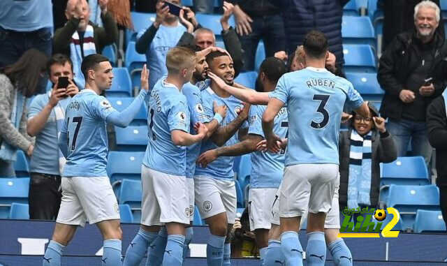 فيديو: مانشستر سيتي يحفز جماهيره قبل نهائي دوري الأبطال