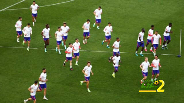 فيديو: كيف ينوي تشيلسي تمرير الكرة تحت ضغط عالي في النهائي؟!