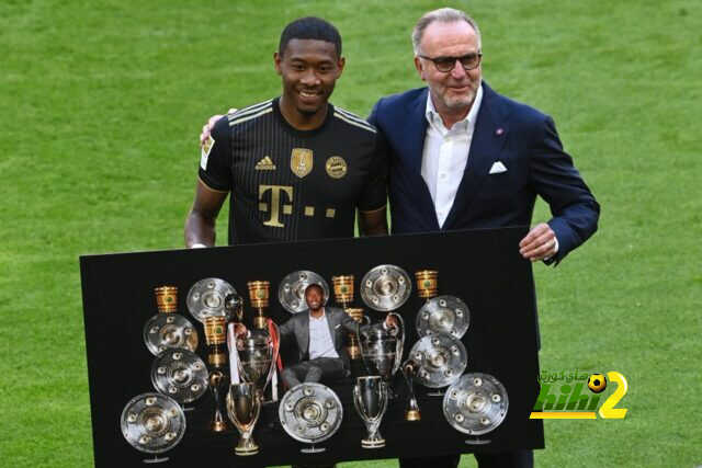 عيوب إنتقال الابا إلى ريال مدريد