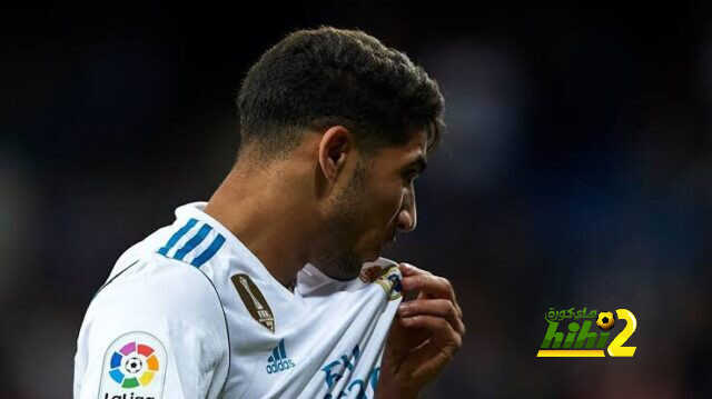 ماعلاقة ريال مدريد بإنتقال حكيمي إلى باريس سان جيرمان