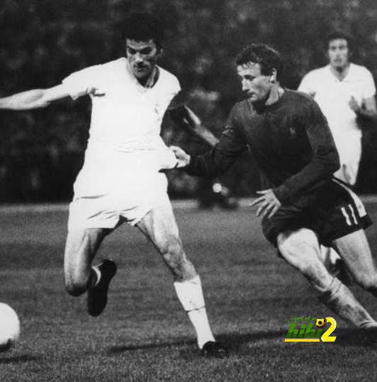 كافة تشيلسي تغلب السيتي في المنافسات الأوروبية!