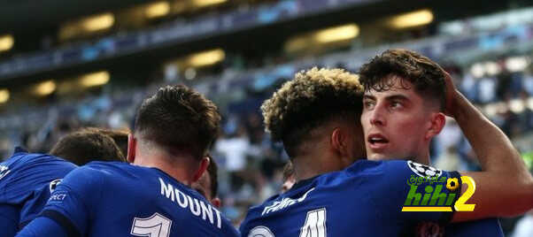 فيديو: توخيل يغتال آمال غوارديولا ويقود تشيلسي للتويج بدوري الأبطال