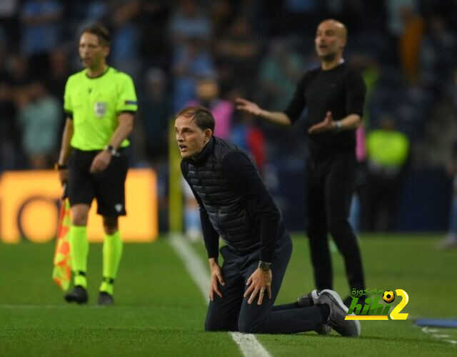 سوريا: جماهير ريال مدريد لن تمحو أبدًا تاريخ جوارديولا