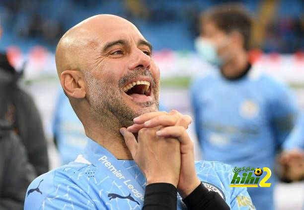 السقطة الأولى والأكبر في دوري الأبطال