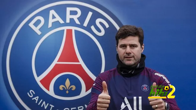 آخر تطورات وصول بوكتينيو لتدريب ريال مدريد