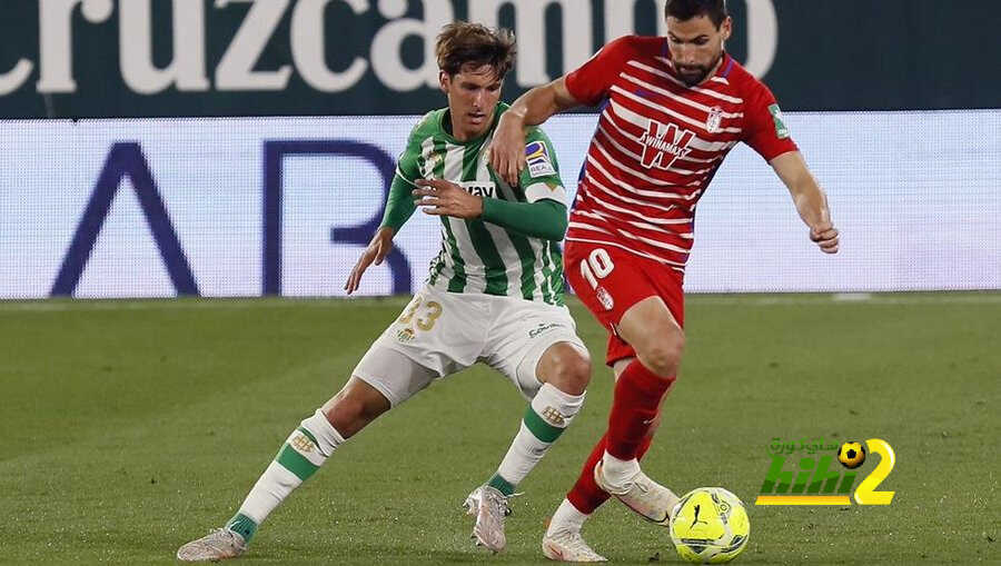 لاعب جديد يرحل عن برشلونة بشروط غريبة