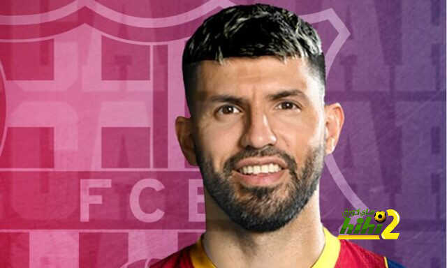 هل يمكن أن تؤثر صفقة أغويرو على معنويات ميسي؟