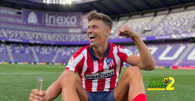يورينتي وسيميوني …وجهان لعملة واحدة !