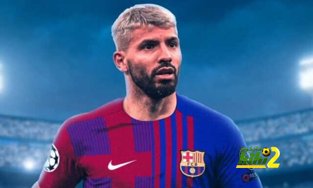 غلاف موندو ديبورتيفو اليوم .. القاتل كون