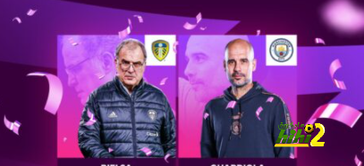المرشحون للقب أفضل مدرب في الدوري الإنجليزي