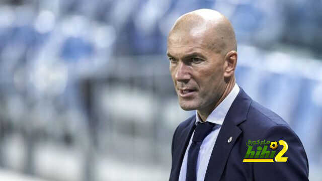 لماذا يعد زيدان ناكرًا لجميل ريال مدريد؟!
