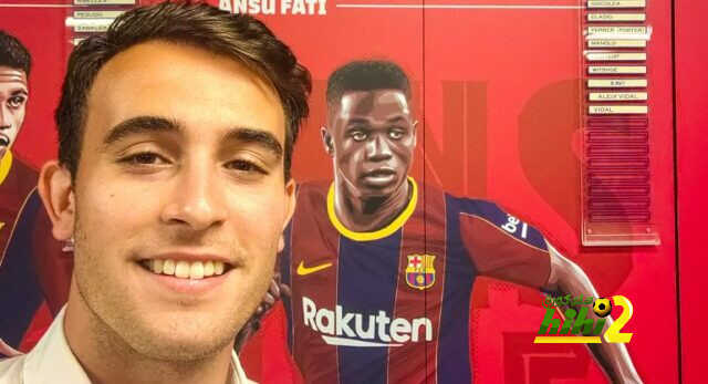 دورو يسخر من صفقات برشلونة الجديدة