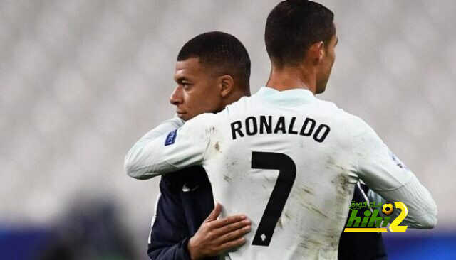 سوق إنتقالات ضخم بين باريس سان جيرمان ويوفنتوس وريال مدريد