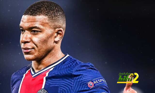 صحفي مدريدي يتوسل إلى كيليان مبابي!