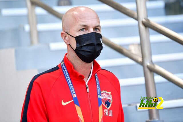 جوردي كرويف في برشلونة ويقترب من التوقيع