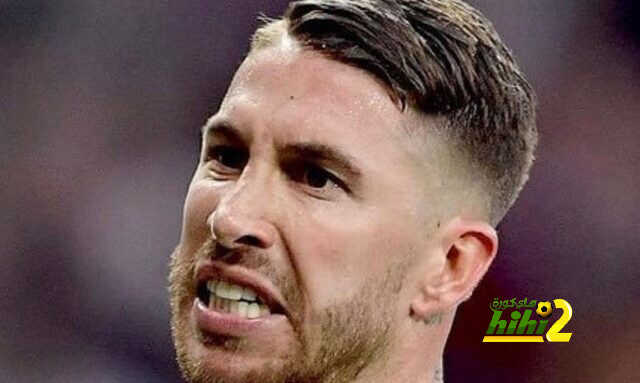 غاتي يستبعد توديع ريال مدريد لقائده راموس كما يجب
