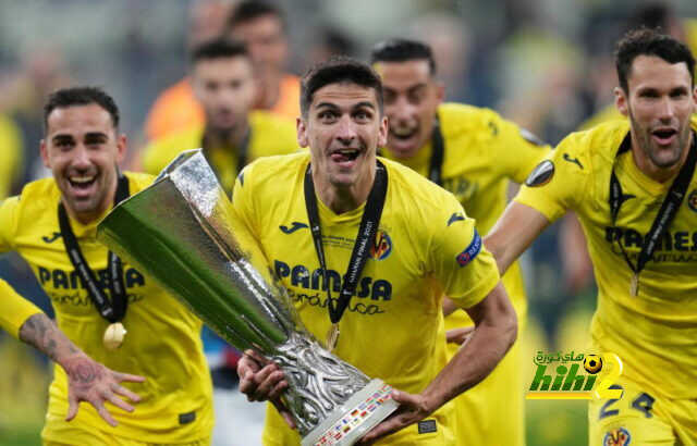 بطل اليوروباليج مطلوب من اليونايتد والبارسا!