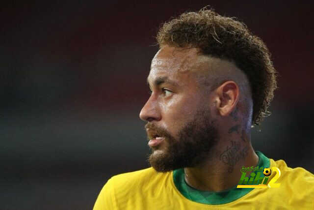 فيديو: هدف نيمار لصالح البرازيل في مرمى الإكوادور