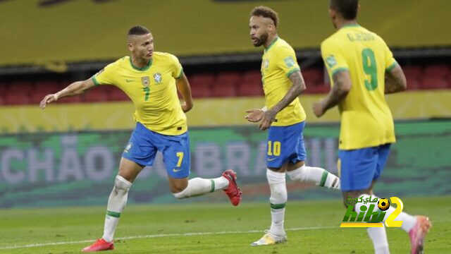 مصير كوبا أمريكا 2021 .. في علم الغيب