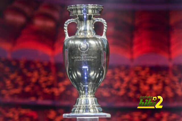فيديو: يويفا يحفز الجماهير قبل انطلاقة يورو 2020