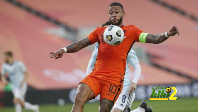 مفتاح انضمام ديباي لبرشلونة