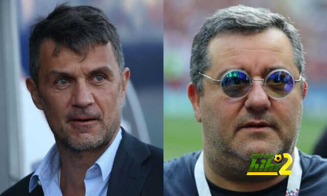 هل يعتبر رايولا مشكلة لميلان؟
